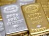 Gold Silver Rate Today: सोने-चांदी में गिरावट या तेजी, यहां जानें ताजा हाल