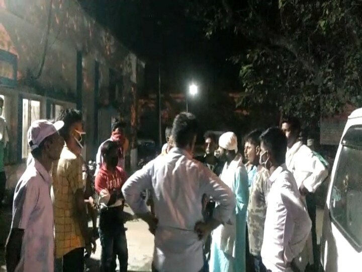 चचेरे भाई ने नाबालिग बहन के साथ दुष्कर्म करने के बाद की उसकी हत्या, फिर किया कुछ ऐसा जिसे जान रह जाएंगे दंग