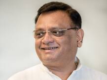 कांग्रेस ने बिहार चुनाव के लिए बनाई स्क्रीनिंग कमेटी, अविनाश पांडे होंगे अध्यक्ष