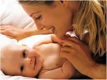 Health Tips: बच्चों की ये 5 गलत आदतें मेंटल हेल्थ के लिए साबित हो सकती हैं हानिकारक