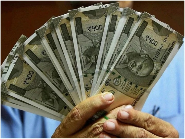 काम की खबर: अगर चाहिए कम ब्याज दर वाला पर्सनल लोन, तो इन बातों को न करें इग्नोर