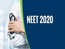 NEET-JEE Exam: देश-दुनिया के 150 प्रोफेसर्स ने लिखा पीएम मोदी को पत्र, की जल्द परीक्षा करवाने की मांग
