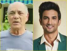 सुशांत के पिता ने रिया को बताया हत्यारी, जांच एजेंसियों से की जल्द गिरफ्तार करने की मांग