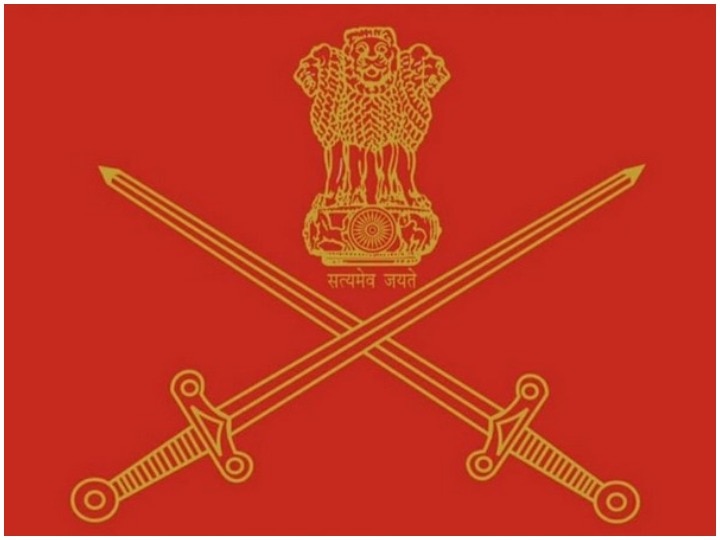 Armed Forces Battle Casualties Welfare Fund not being used to purchase weapons: Indian Army सोशल मीडिया पर चल रही सैन्य उपकरणों की खरीद के लिए दान लेने की खबर बेबुनियाद- सेना