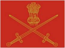 सोशल मीडिया पर चल रही सैन्य उपकरणों की खरीद के लिए दान लेने की खबर बेबुनियाद- सेना