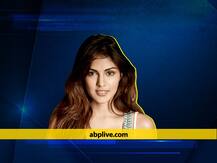 पैसों के इस्तेमाल, यूरोप टूर और सुशांत के परिवार से रिश्ते को लेकर क्या बोलीं रिया चक्रवर्ती? पढ़ें