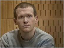 न्यूजीलैंड में दो मस्जिदों में गोलीबारी के दोषी को मिली उम्रकैद की सजा, पैरोल भी नहीं ले पाएगा