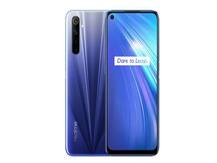 Realme C11 और Realme 7 की सेल आज, जानिए इनके स्पेसिफिकेशन, कीमत और किस स्मार्टफोन को देते हैं चुनौती
