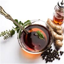 दिन में कितनी बार और कितनी मात्रा में काढ़े का करें सेवन, जानिए- क्या हैं साइड इफेक्ट्स?