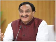 केंद्रीय शिक्षा मंत्री का एलान- उर्दू के बेहतरीन कलमकारों के लिए शुरू की जाएगी पुरस्कार योजना