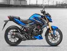 फेस्टिव सीजन में होंडा ने लांच की दमदार बाइक होर्नेट 2.0, जानें क्या है इसकी कीमत