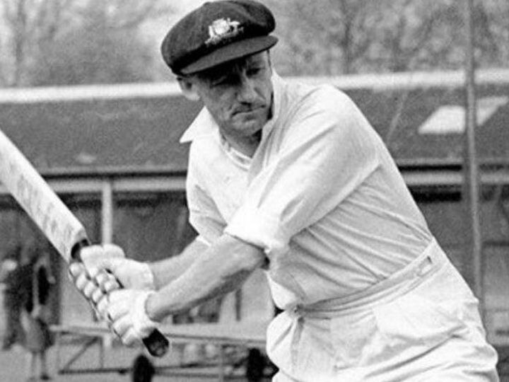 Birthday special: Sir Don Bradman's records which are still a dream for batsmen जन्मदिवस विशेष: सर डॉन ब्रैडमैन के वो रिकार्ड जो बल्लेबाजों के लिये आज भी हैं सपना
