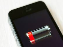 इन पांच कारणों से होता है एंड्रॉयड स्मार्टफोन स्लो चार्ज, कहीं आप तो नहीं करते ये गलतियां