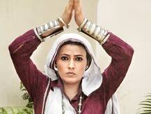 टीवी इंडस्ट्री की संस्कारी बहुओं ने निभाया ग्लैमरस सासू मां का किरदार, 'कोमोलिका' से लेकर ‘रागिनी’ तक के नाम हैं शामिल