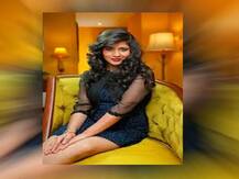 टीवी इंडस्ट्री की संस्कारी बहुओं ने निभाया ग्लैमरस सासू मां का किरदार, 'कोमोलिका' से लेकर ‘रागिनी’ तक के नाम हैं शामिल