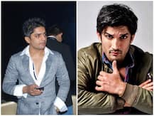 कौन हैं इम्तियाज़ खत्री, क्या था सुशांत से कनेक्शन, जानिए