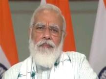 सोमनाथ ट्रस्ट की बैठक में शामिल हुए PM मोदी, आडवाणी, अमित शाह, इन मुद्दों पर हुई चर्चा