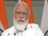 पीएम मोदी ने कहा- रक्षा क्षेत्र में आत्मनिर्भरता भारत की वैश्विक प्रतिष्ठा को मजबूती देगी