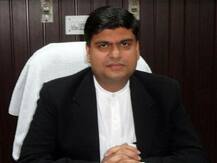 मेरठ में कोरोना से हो रही मृत्यु दर में आई कमी, मुहर्रम में किसी जुलूस की अनुमुति नहीं