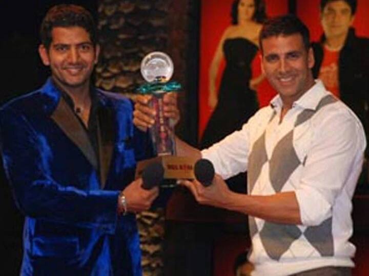 Ashutosh Kaushik- सीजन 2 के विजेता आशुतोष कौशिक भी इन दिनों लाइमलाइट से दूर हैं. वैसे 'बिग बॉस' से पहले आशुतोष 'रोडीज' के भी विनर रह चुके हैं. इन दिनों आशुतोष अपना खुद का रेस्टोरेंट चलाते हैं.