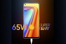 Realme 7 और Realme 7 PRO भारत में 3 सितंबर को होंगे लॉन्च, Samsung और Nokia को मिलेगी चुनौती