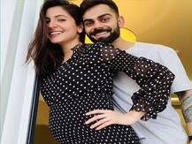 बॉलीवुड की इन divas ने भी Flaunt किया था अपना Baby Bump, देखें तस्वीरें