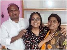 IAS Success Story: IIT से IAS तक, ऐसे तय किया गुंजन सिंह ने अपना सफर