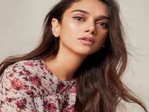 अपने पति से अलग होने के बाद भी इन एक्ट्रेस ने नहीं छोड़ी अपनी हिम्मत