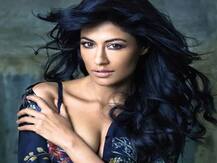 अपने पति से अलग होने के बाद भी इन एक्ट्रेस ने नहीं छोड़ी अपनी हिम्मत