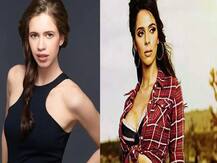 अपने पति से अलग होने के बाद भी इन एक्ट्रेस ने नहीं छोड़ी अपनी हिम्मत