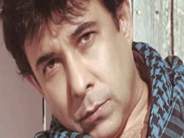 Deepak Tijori, despite being a co-star, an actor as famous as Hero दीपक तिजोरी: सह कलाकार के तौर पर हीरो जितनी ही शोहरत पाने वाला एक अभिनेता
