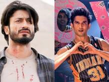 BARC Report: स्मार्टफोन पर सबसे ज्यादा देखे जाने वाली फिल्म बनी 'दिल बेचारा', दूसरे नंबर पर 'खुदा हाफिज'