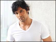 सर्जरी के बाद ठीक हो रहे हैं रणदीप हुड्डा, पिता रणबीर हुड्डा बोले- जल्द होंगे अस्पताल से डिस्चार्ज