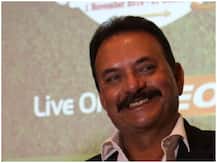 IPL 2020 क्रिकेटरों के लिए अभी तक सबसे मुश्किल- पूर्व क्रिकेटर मदन लाल