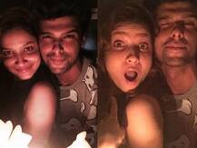 अंकिता लोखंडे को डेट करने की बात पर कुशाल टंडन ने दिया जवाब, जानें