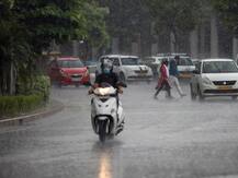 UP Weather: मौसम विभाग का अलर्ट, अगले दो दिन इन इलाकों में होगी बारिश, आकाशीय बिजली का भी खतरा