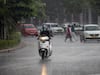 Weather Update: उत्तर भारत में हल्की बारिश, पूर्वोत्तर और प्रायद्वीपीय भारत में कुछ दिन भारी बारिश का अनुमान