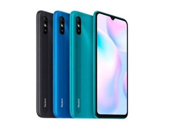 Samsung से लेकर Realme तक, ये हैं 2020 में लॉन्च हुए सबसे सस्ते स्मार्टफोन