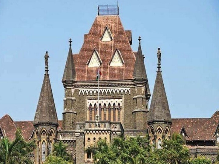 What has the Bombay High Court said in the order investigating the allegations against Anil Deshmukh ANN अनिल देशमुख के खिलाफ आरोपों की जांच वाले आदेश में बॉम्बे हाईकोर्ट ने क्या कुछ कहा है?