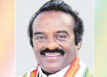 कन्याकुमारी से कांग्रेस सांसद एच वसंतकुमार का कोरोना से निधन, पीएम मोदी और राहुल गांधी ने जताया दुख