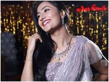 युजवेंद्र की मंगेतर धनश्री ने वरुण और श्रृद्धा के गाने पर लगाए ठुमके, लोगों ने की लाइक्स की बरसात