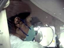 सुशांत सिंह राजपूत केस: रिया चक्रवर्ती के जवाब से CBI संतुष्ट नहीं, आज भी हो सकती है पूछताछ