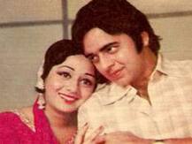 In Pics: पहली शादी टूटने के बाद इन एक्ट्रेस ने की दूसरी शादी और बसाया एक फिर अपना घर