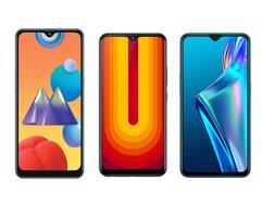 क्या आपका बजट 50,000 से ऊपर है? जानिए- कौन-कौन से 10 बेस्ट एंड्राएड स्मार्टफोन हो सकते हैं बेहतर च्वाइस