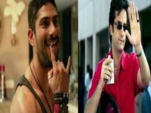 ड्रग्स की लत ने इन सितारों का करियर किया बर्बाद, संजय दत्त से लेकर रणबीर कपूर के नाम हैं शामिल