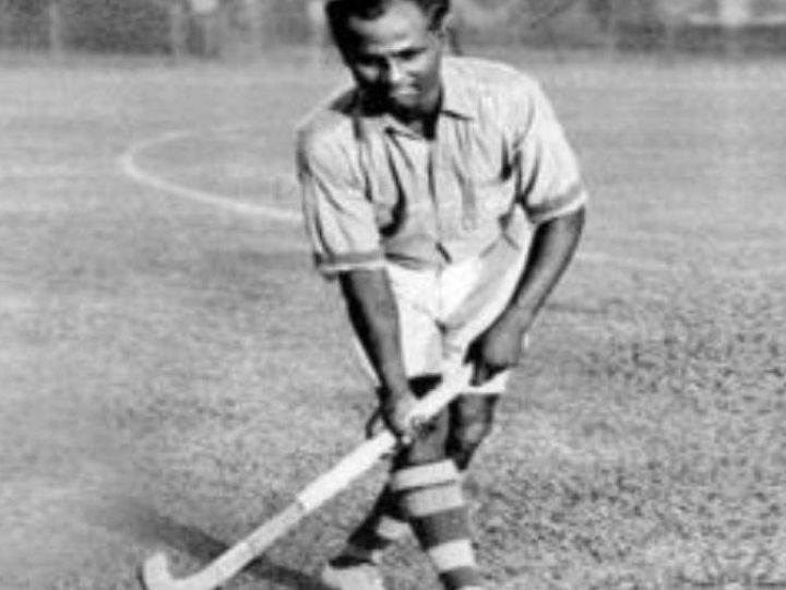 Major Dhyan Chand 41st Death Anniversary Remembering The Indian Hockey Legend Dhyan Chand 41st Death Anniversary: डॉन ब्रैडमैन भी थे हॉकी के जादूगर मेजर ध्यानचंद के मुरीद