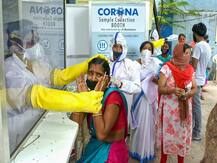 Coronavirus: क्या हवा के जरिए भी फैलता है कोरोना वायरस? पता लगाने के लिए हैदराबाद में शुरू हुई रिसर्च