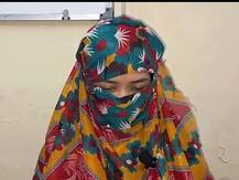 मेरठः दोस्ती, प्यार का झांसा और फिर 3 महीनों तक मारपीट, पढ़िए जुल्म की कहानी