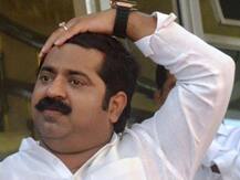 सेलिब्रिटीज़ के ट्वीट की जांच के फैसले पर BJP नेता का पलटवार, पूछा- क्या सोनम कपूर, अनुराग कश्यप की भी होगी जांच