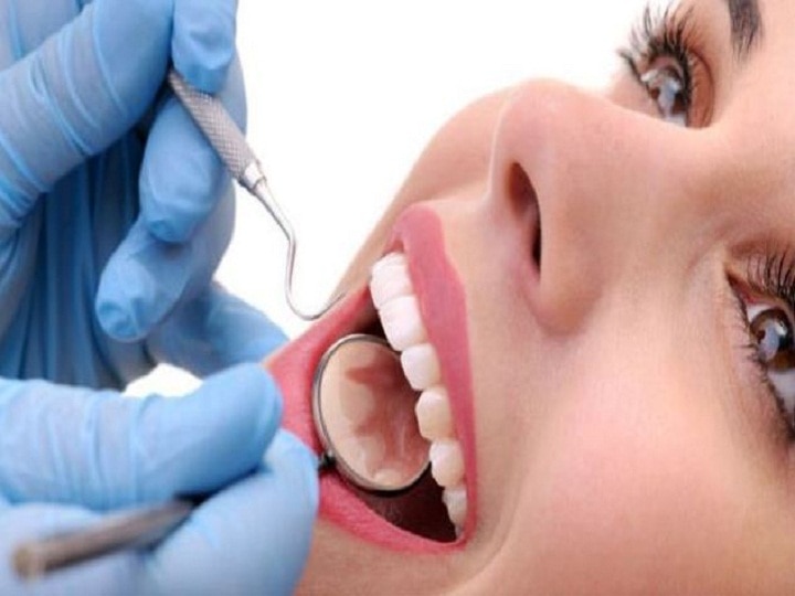 Dental health should not be ignored otherwise it can cause damage to body दांतों की देखभाल भी है जरूरी, नहीं तो भारी पड़ सकती है ये लापरवाही